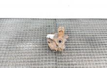 Fuzeta stanga fata, Seat Toledo 4 (KG3), 1.6 TDI, CAYC (id:671370)