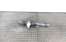 Amortizor fata, Seat Toledo 4 (KG3), 1.6 TDI, CAYC (id:671373)