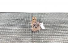 Fuzeta dreapta fata, Seat Toledo 4 (KG3), 1.6 TDI, CAYC (id:671371)