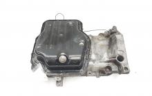 Baie ulei, Opel Astra H, 1.7 CDTI, Z17DTH (id:668354)