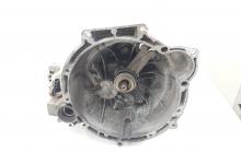 Cutie de viteza manuala, cod XS4R-7002-FB, Ford Focus 1 Combi, 1.6 benz, FYDD , 5 vit (idi:668467)