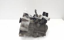 Cutie viteze manuala, cod GSA, Seat Cordoba (6L2) 1.9 SDI, ASY, 5 vit (idi:668470)
