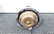 Cutie viteza automata, cod R2202711901, Mercedes Clasa C (W204), 2.2 CDI, OM651913 (idi:666389)