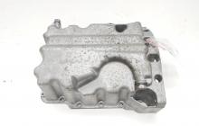 Baie ulei, cod 04C103603K, VW UP, 1.0 benz, CHYA (id:670914)