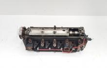 Chiulasa cu 1 ax came, cod 6G9Q-6090-A1A, Ford Mondeo 4 Turnier, 1.8 TDCI, QYBA (id:670618)