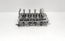 Chiulasa, cod 820079733, Renault Clio 3, 1.2 benz, D4F740 (id:670619)