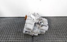 Cutie viteza manuala, cod HDV, Skoda Octavia 2 Combi (1Z5), 2.0 TDI, AZV, 6 vit man (idi:666377)