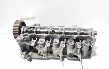 Chiulasa cu 1 ax came, cod 2968F2, Renault Grand Scenic 3, 1.5 DCI, K9K832 (idi:670724)