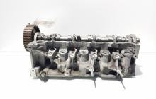 Chiulasa cu 1 ax came, cod 2968F2, Renault Megane 3 Coupe, 1.5 DCI, K9K832 (idi:670724)