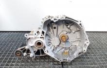 Cutie viteza manuala, cod GM5495775, Opel Astra H Combi, 1.7 CDTI, Z17DTH, 5 vit man (idi:666376)