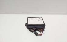 Modul confort, cod 24437076, Opel Astra G Combi (F35) (idi:671147)