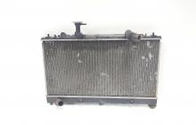 Radiator racire apa, Mazda 6 Hatchback (GG), 2.0 MZR-CD, RF7J (id:671344)