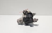 Egr, cod 8200282949, Renault Megane 2 Sedan,1.5 DCI, K9KG724 (idi:670962)