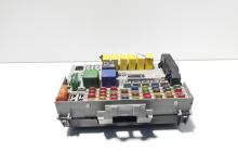Tablou sigurante, cod 24412497, Opel Astra G (idi:671139)