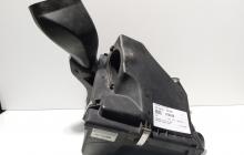 Carcasa filtru aer, cod 7797460, Bmw 1 Coupe (E82) 2.0 diesel, N47D20C (idi:670249)