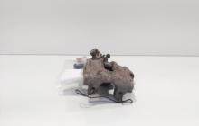 Etrier stanga spate, Ford C-Max 2, 1.6 TDCI, T3DB (id:671248)