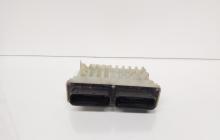 Calculator clima, cod 24456733, Opel Astra G Coupe, 1.7 CDTI, Z17DTL (id:671116)