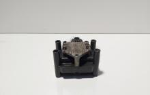 Bobina inductie, cod 032905106B, VW Passat (3C2), 1.6 benz, BSF (idi:670968)