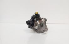 Pompa inalta presiune, cod 03L130755D, 0445010514, Skoda Octavia 2 Combi (1Z5), 2.0 TDI, CFH (id:671509)