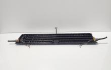 Radiator racire combustibil, Peugeot 508 2.0 HDI, RH02 (id:671593)