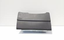 Airbag genunchi, cod 7N2880841C, Vw Sharan (7N) (id:671489)