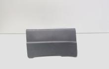 Airbag genunchi, cod 7N2880841C, Vw Sharan (7N) (id:671489)