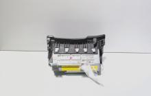 Airbag genunchi, cod 7N2880841C, Vw Sharan (7N) (id:671489)