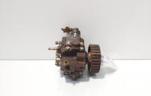 Pompa inalta presiune, cod 9683703780, 0445010102, Citroen C4 Grand Picasso, 1.6 HDI, 9HZ (idi:671282)