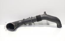 Tub aer, cod 1349909080, Fiat Ducato (250) 2.2 JTD, 4HV (id:669186)
