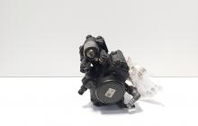 Pompa inalta presiune, cod 9424A050A, Ford C-Max 2, 2.0 TDCI, TXDB (idi:670803)