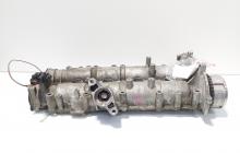 Capac axe came, VW Golf 6 (5K1), 1.4 TDI (id:626341)