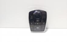 Lampa plafon fata, Peugeot 508 (id:671601)
