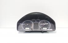 Cear bord, cod 7M7920800G, VW Sharan (7M8, 7M9, 7M6) (id:671545)