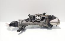 Egr, cod GM55566052, Opel Insignia A Combi, 2.0 CDTI, A20DTR (idi:669916)