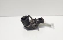Egr, cod 7810871-02, Bmw 3 Touring (F31) 2.0 diesel, N47D20C (idi:670506)