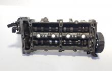 Capac chiulasa cu 2 axe came, cod GM55565668, Opel Astra J, 2.0 CDTI, A20DTR (idi:668540)