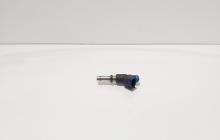 Injector, cod 25380933, Chevrolet Aveo sedan (T200,T250) 1.4 benz (id:671563)
