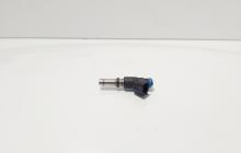 Injector, cod 25380933, Chevrolet Aveo sedan (T200,T250) 1.4 benz (id:671565)