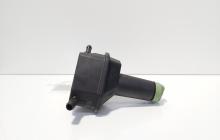 Vas lichid servo directie, cod 7M3422372, VW Sharan (7M8, 7M9, 7M6) (id:671551)