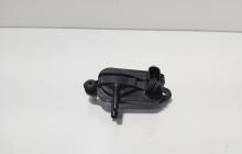 Senzor presiune gaze, cod 3M5A-5L200-AB, Ford C-Max 1, 1.6 TDCI, GPDA (idi:671093)