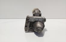 Electromotor, cod V755001780, Peugeot 308 1.4 benz, 8FS, 5 vit man (id:671562)