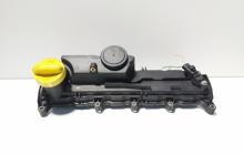 Capac culbutori, cod 8200756123, Renault Clio 3, 1.5 DCI, K9K832 (idi:670956)