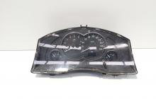 Ceas bord, cod 13173381, Opel Meriva A (id:671582)
