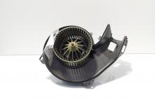Ventilator bord, cod 13199307, Opel Meriva A (id:671578)