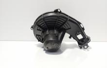 Ventilator bord, cod 13199307, Opel Meriva A (id:671578)