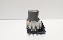 Unitate control A-B-S, cod 13190879, Opel Meriva A (id:671572)