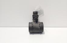 Debitmetru aer, cod 55350047, Opel Meriva A, 1.7 CDTI, Z17DTH (id:671576)