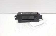 Display bord, cod GM13208191, Opel Meriva A (id:671584)
