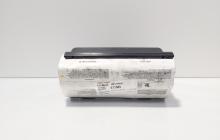Airbag pasager, cod GM13188043, Opel Meriva A (id:671585)