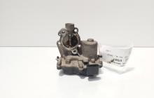 Egr cu clapeta, cod 04B131501D, Skoda Fabia 3 Combi (NJ5) 1.4 TDI, CUS (idi:670881)